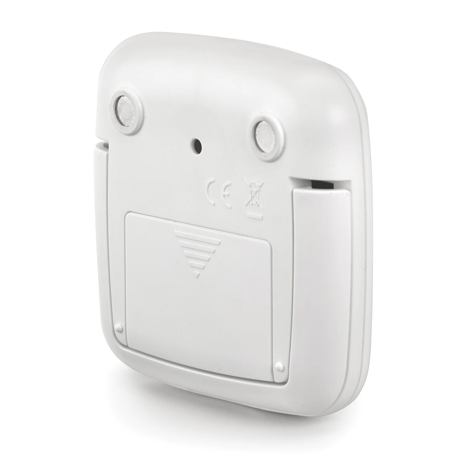 Polder Digital Kitchen Timer