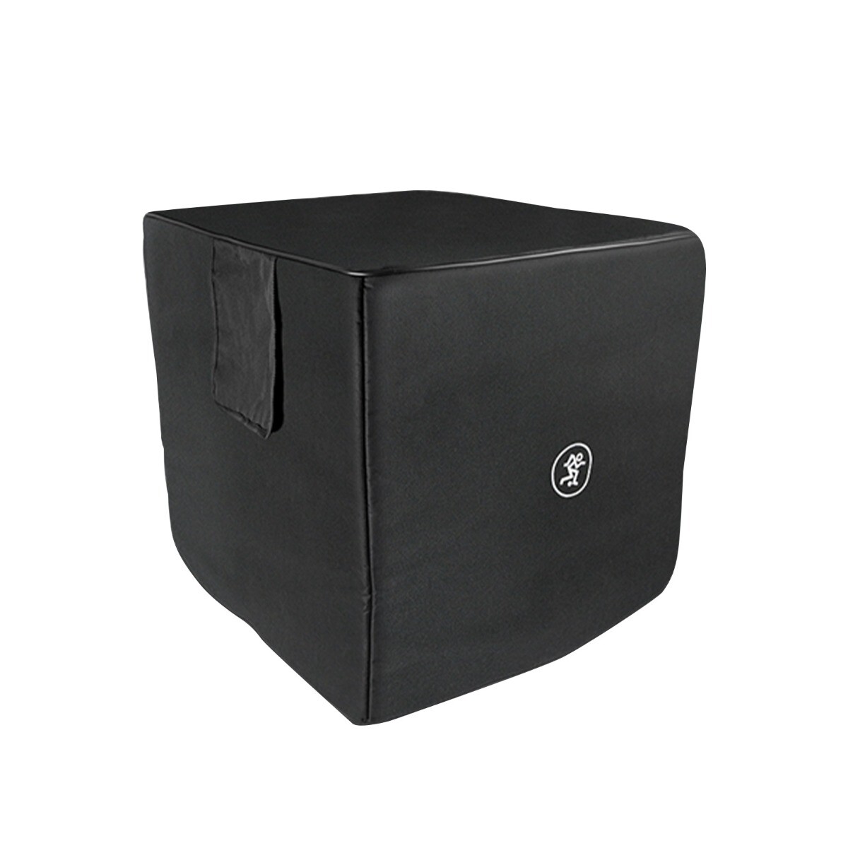 Mackie THUMP115S-COVER Slip Cover to fit Thump115S Subwoofer