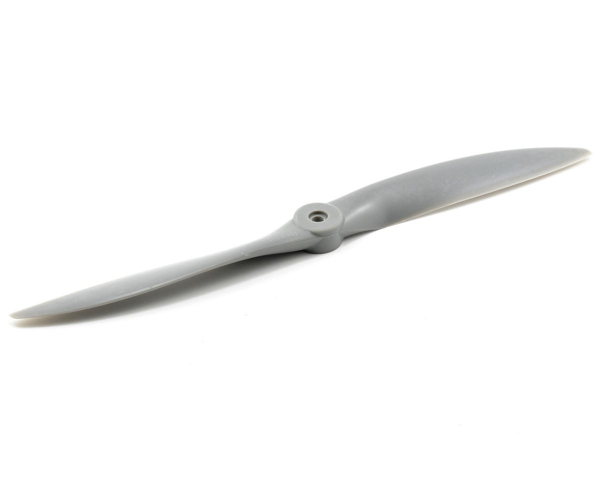 APC 16x8 Pattern Propeller [APCLP16080]