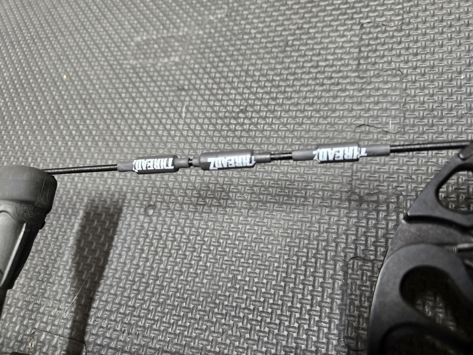 Mathews Phase 4 29 w THREADZ Strings And Cables