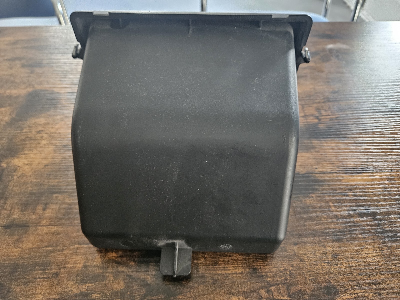 International Durastar 4300 Interior Storage Bin - # 16867671