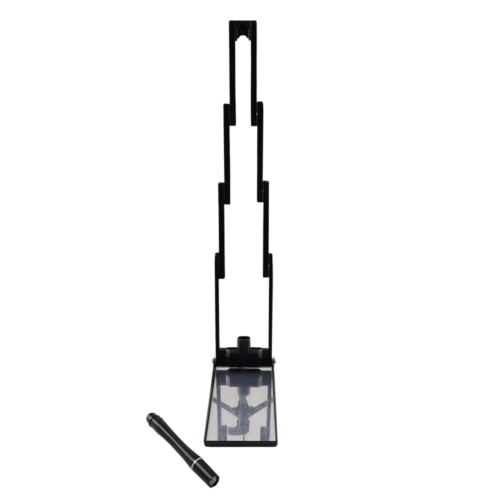 Securitygear Telescopic Pocket Search Mirror
