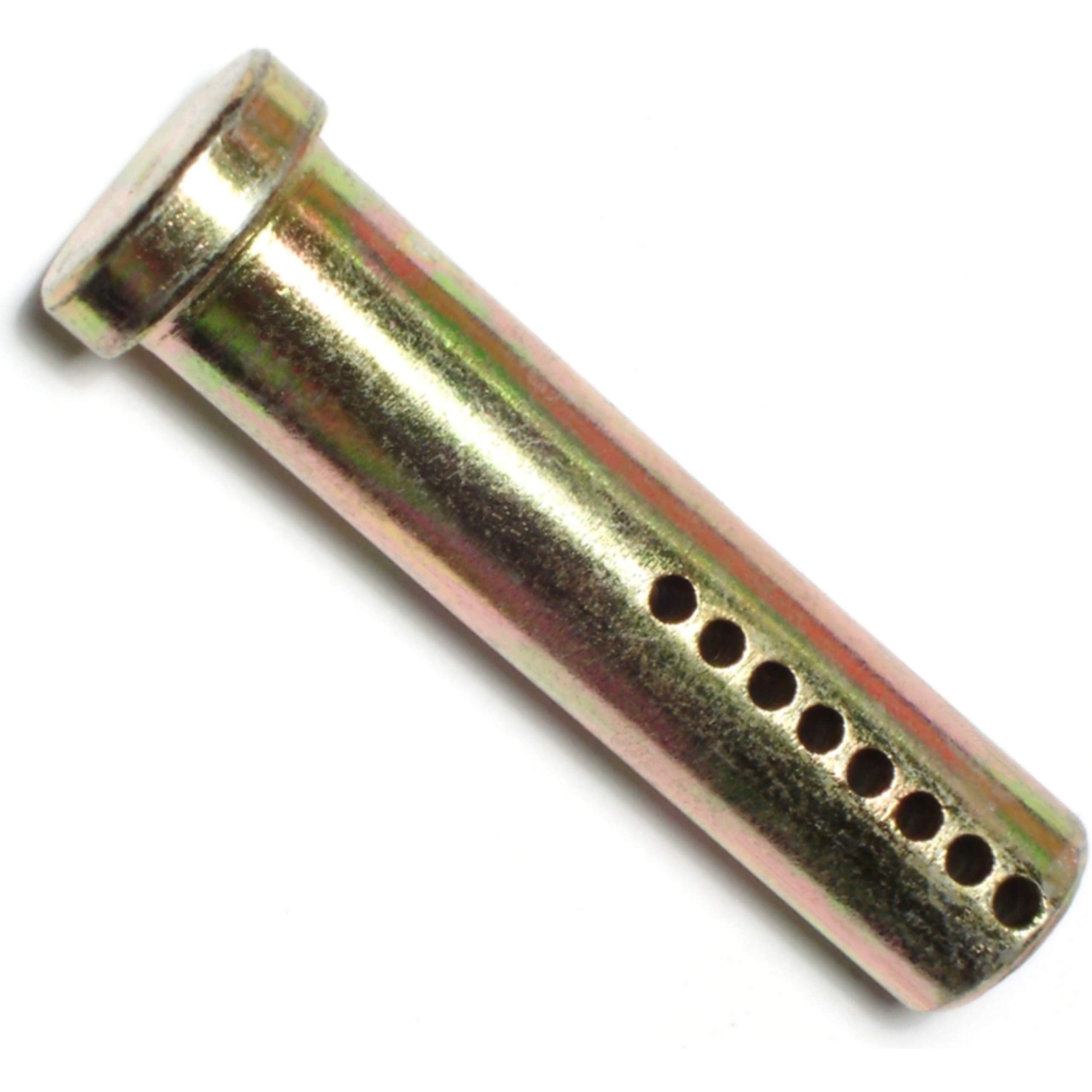 014973222109 Universal Clevis Pins 3/4 x 3 Piece-2