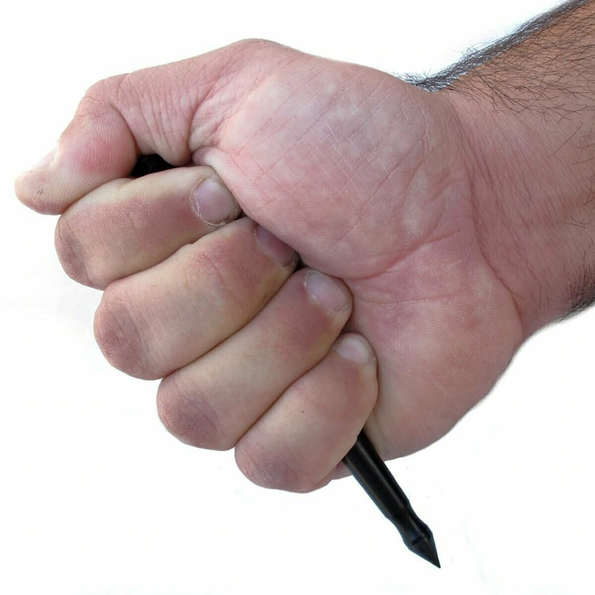 KZ NAIL Tactical Tool