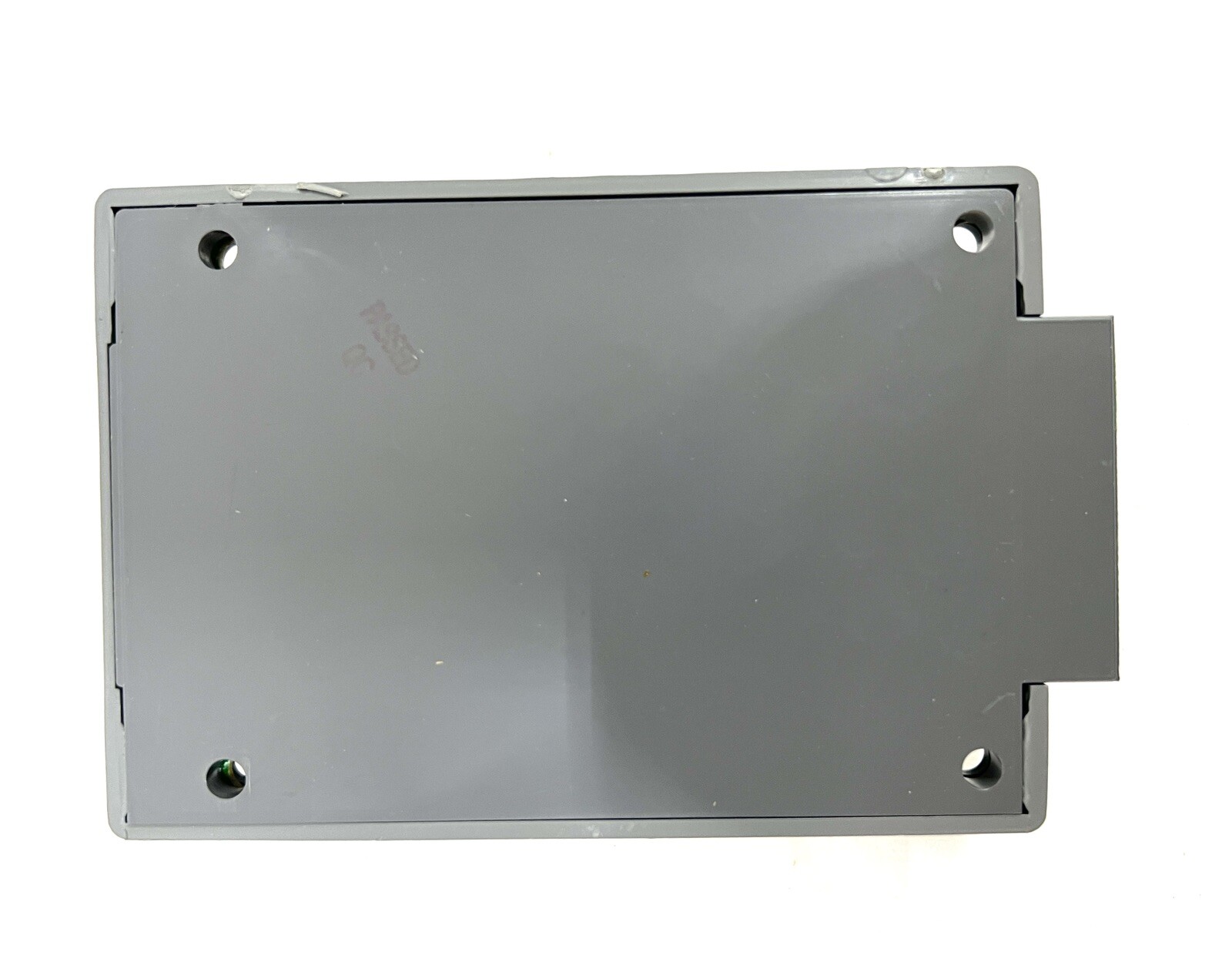 NEW Synetek DS1140U Ignition Box