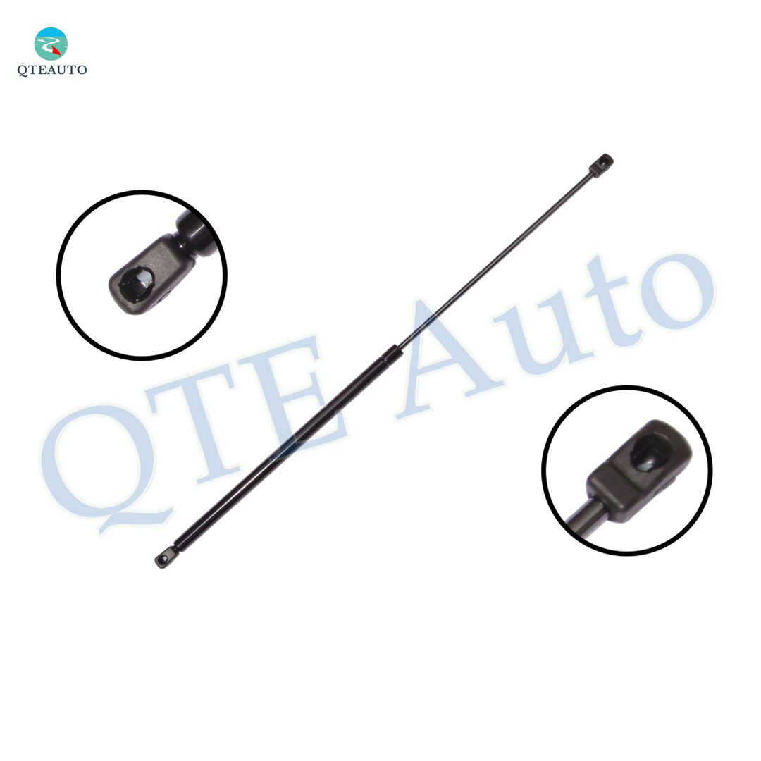 Front Hood Lift Support For 2006-2009 Volkswagen Jetta