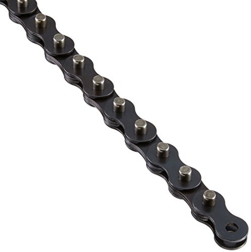Locking Chain Clamp Extension