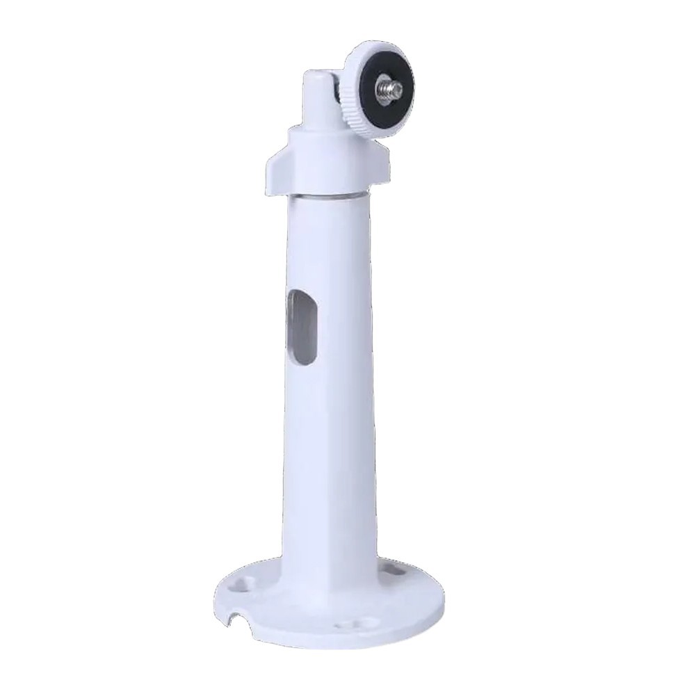 Adjustable Camera Mounting Bracket for Indoor and Outdoor Applications