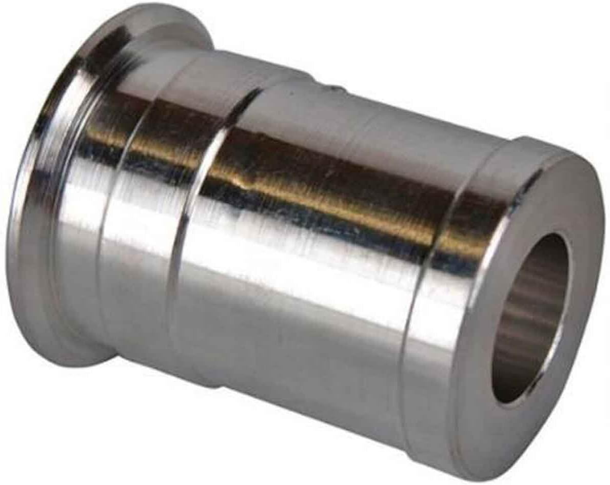 Mec Shotgun Reloader Powder Bushing Reloading Accessory #34 - 5034