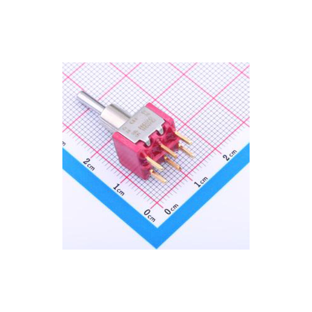 1pcs 7203SY9CGE DIP