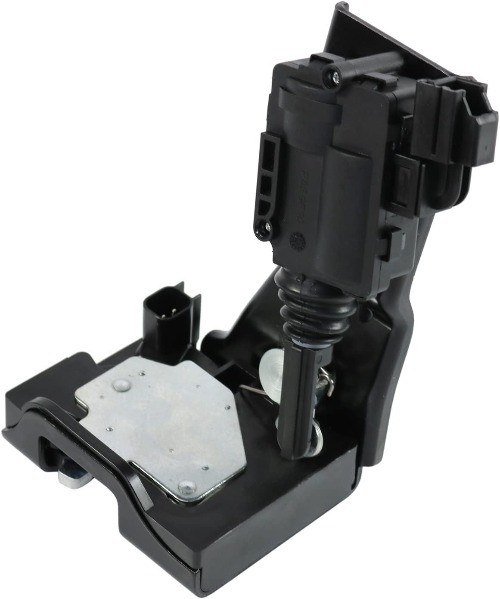 Liftgate Actuator Tailgate Lock Actuator Motor for 2009-2012 Escape 2009-2011 Ma