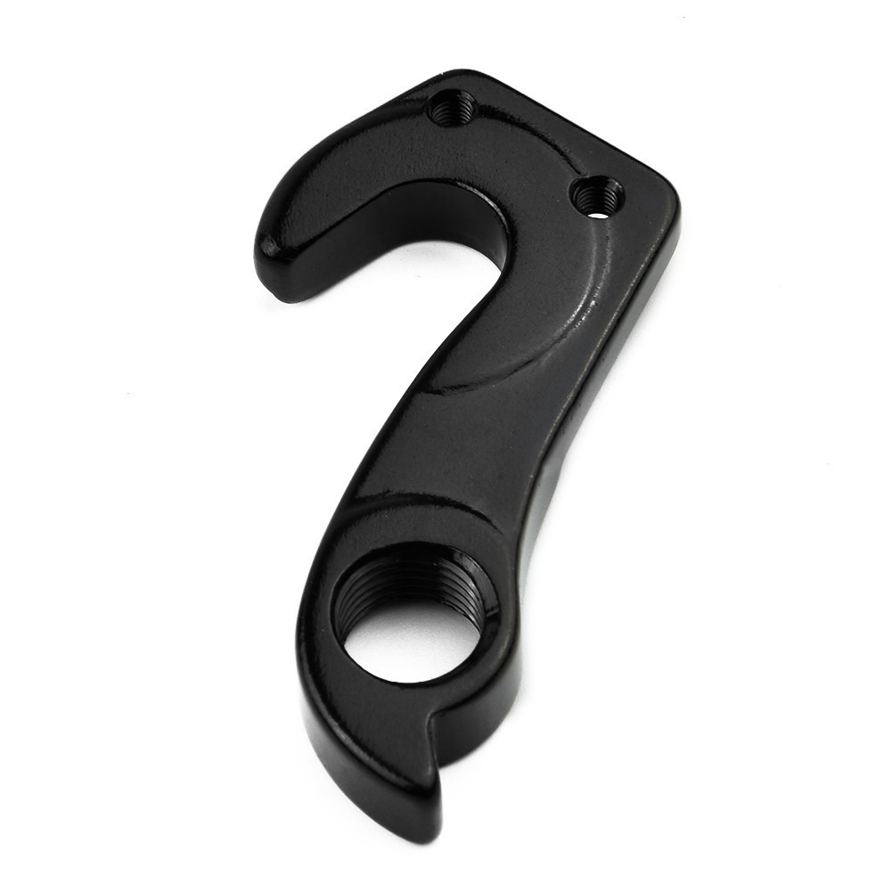 Derailleur Hanger Gear Mech Hanger Tail Hook Envie Fastroad For Giant Gear #167
