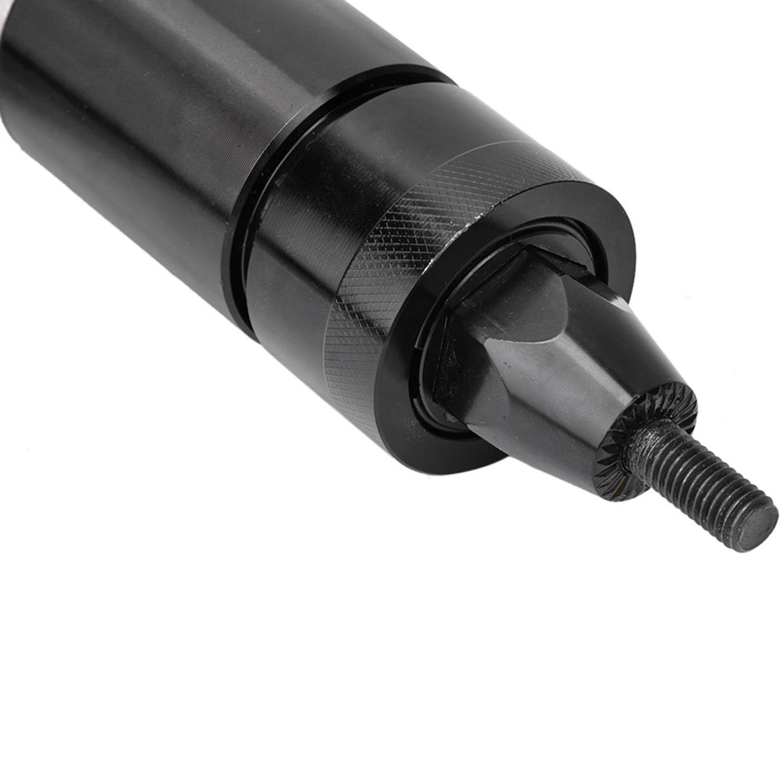 Pneumatic Riveting Pull Nut Automatic Riveter Nut Tool KP-7323