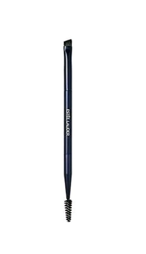 Estee Lauder Double Brow Brush One Brush New in box