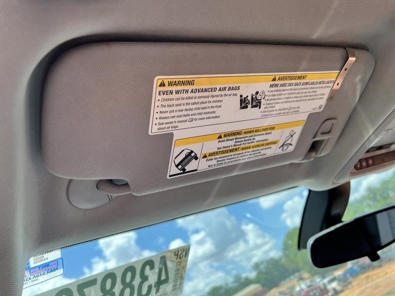 EQUINOX 2019 Antenna 104580519
