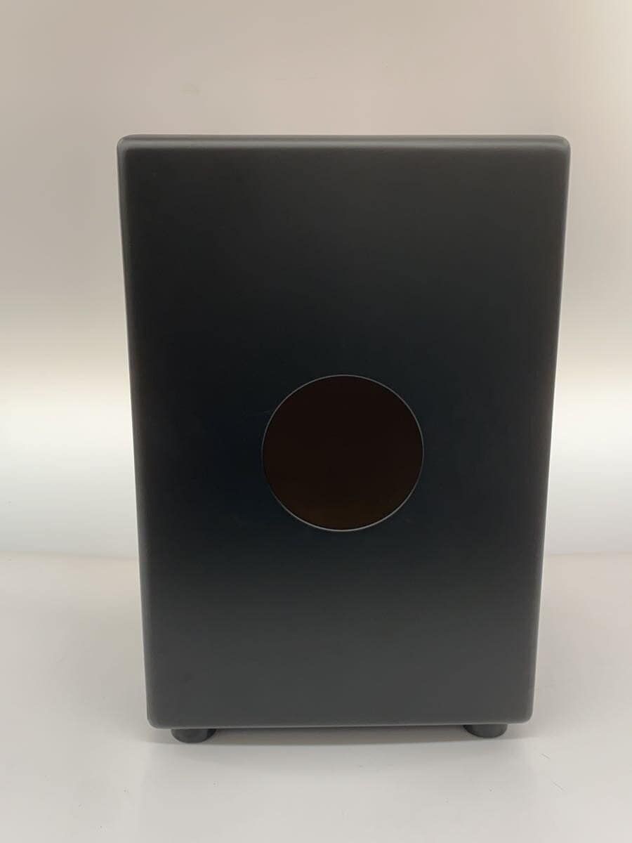 Meinl Percussion Instruments Other Cajon Used