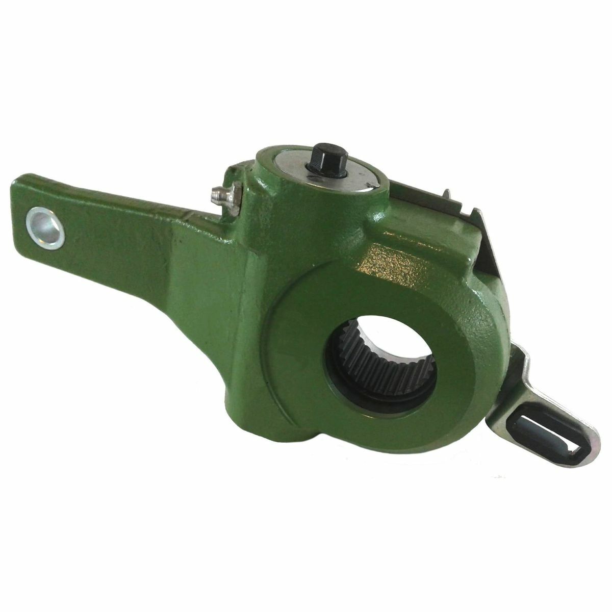 Automatic Air Brake Slack Adjuster for 16-1/2" Tractor/Trailer Brake Assembly