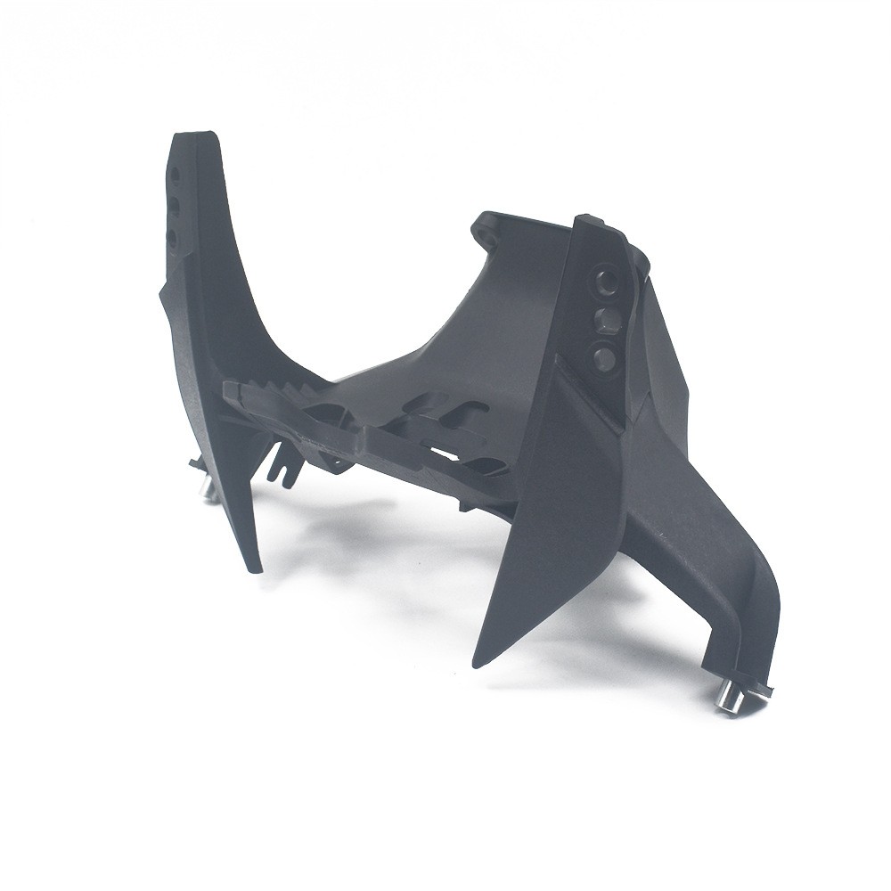 Headlight Bracket Upper Fairing For Ducati Panigale V2 2020-2025 8291I393AA