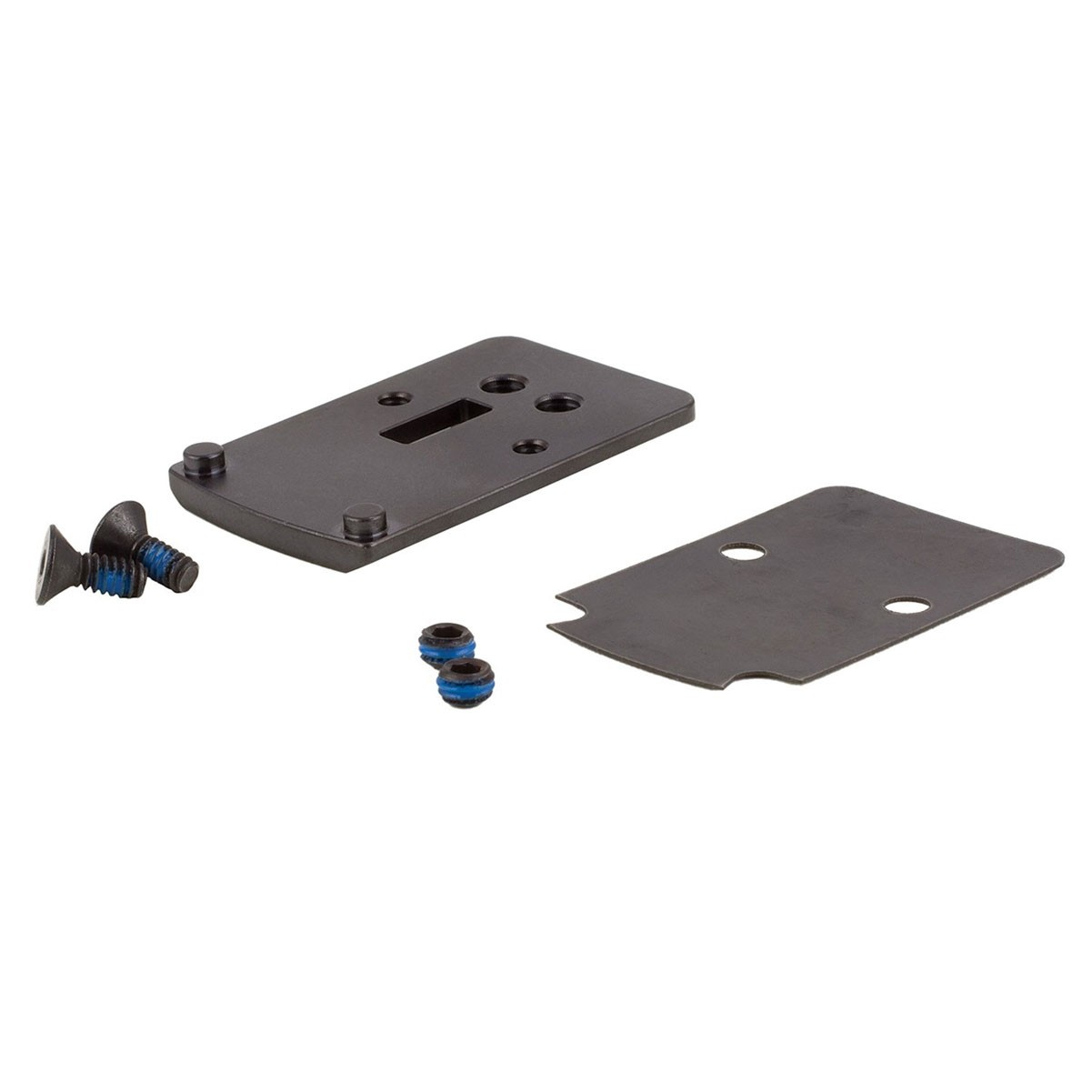 TRIJICON RMR Beretta 92/96 Mount (AC32055)
