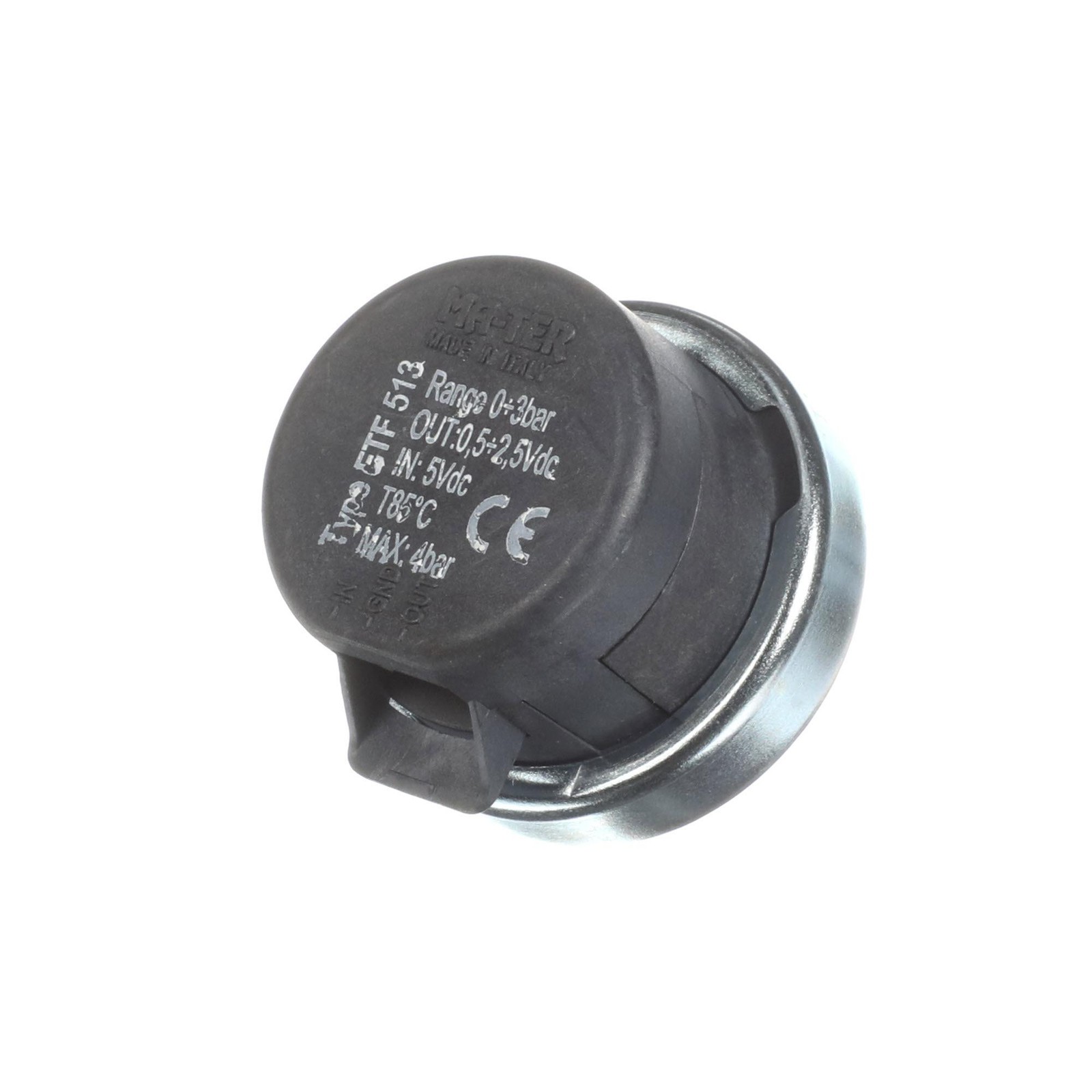 Bunn Kit, Pressure Transducer 0-3 Bar 46104.1000 - Genuine OEM Replacement Part
