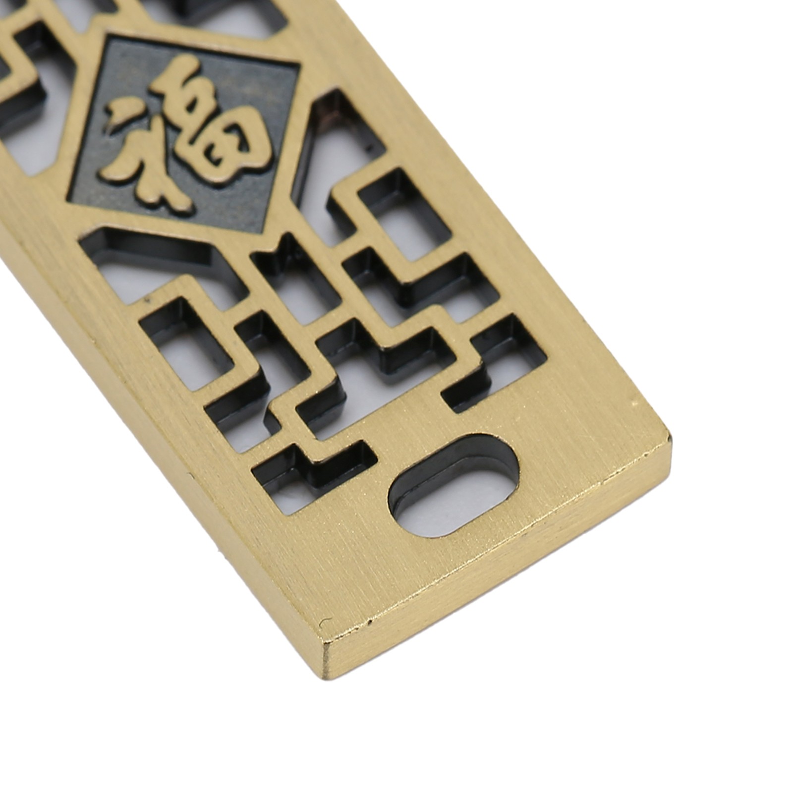 U Disk Metal Memory Stick For Video Projection Use Excellent