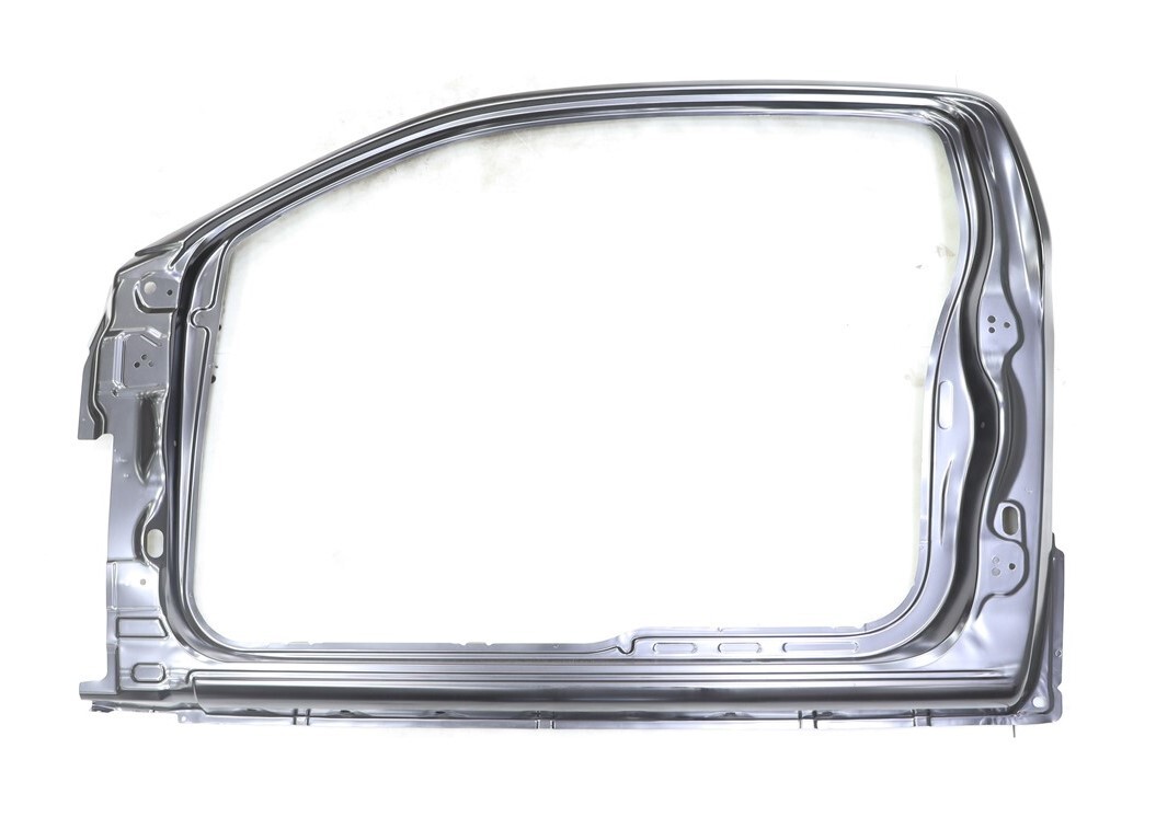 NEW OEM Ford Driver Side Cab Body Aperture Panel KB3Z-2127847-A Ranger 2019-2023