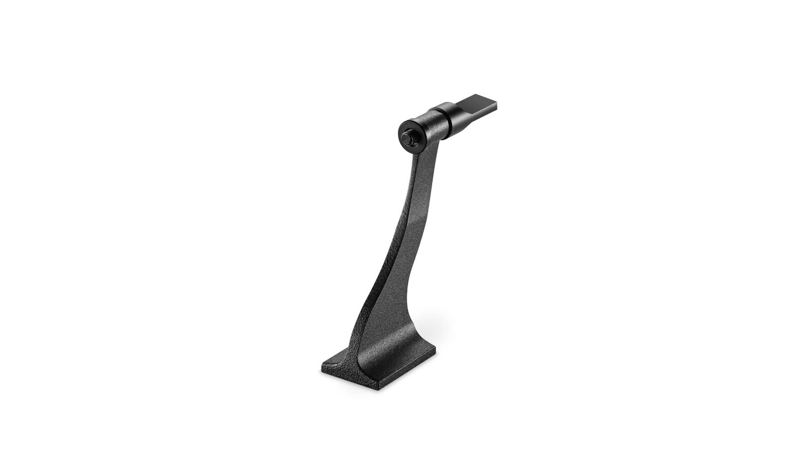 Hawke Optics Binocular Tripod Adapter Black Vortex Primos Bushnell #64104