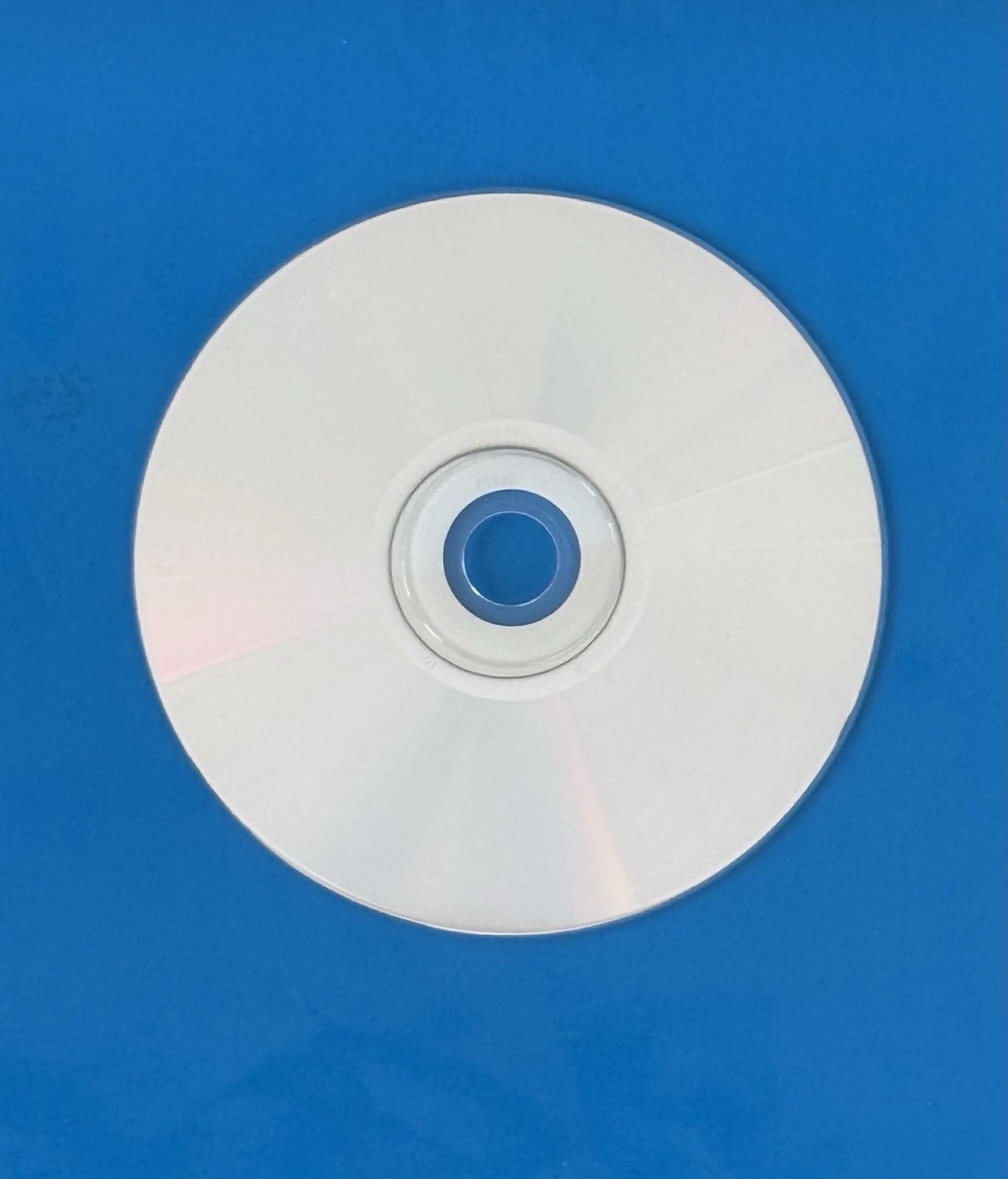 Quicken WILLMAKER PLUS 2008 Edition - Estate Planning Nolo Will Maker CDRom