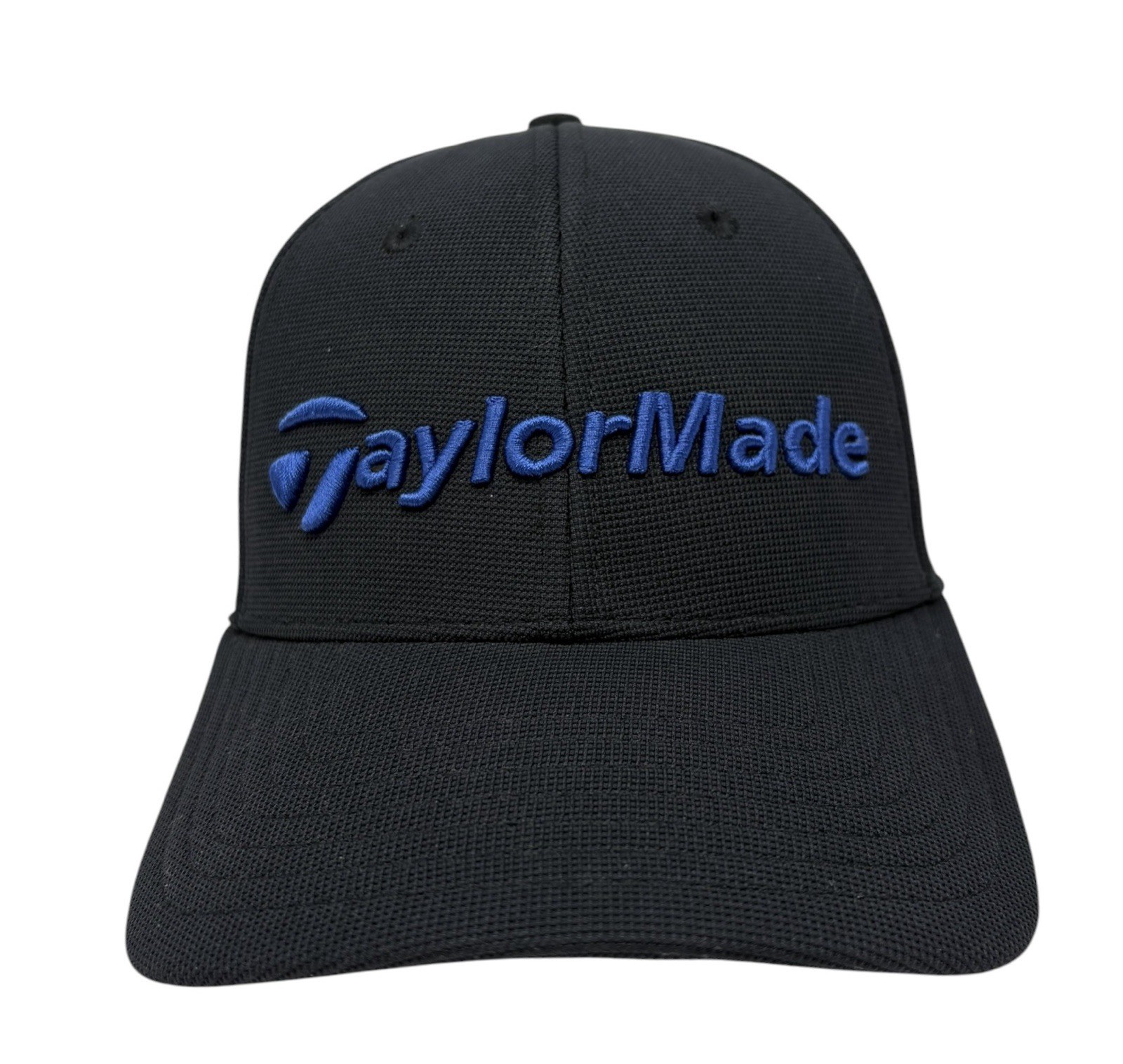 Taylormade Golf Adjustable Hat Cap Adult Size OSFM Disney Mickey Mouse Black