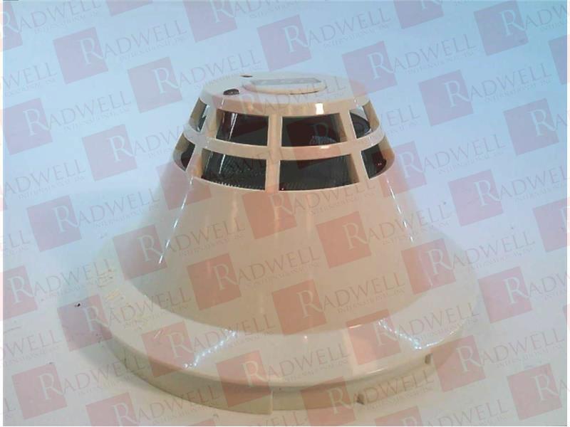 UTC FIRE & SECURITY COMPANY SIGA-IS / SIGAIS (USED TESTED CLEANED)