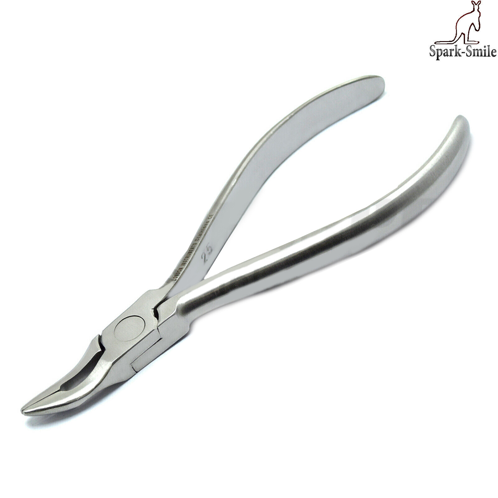 Orthodontic Weingart Pliers Orthodontic KFO Zange Dental Lab Plier Archwires CE