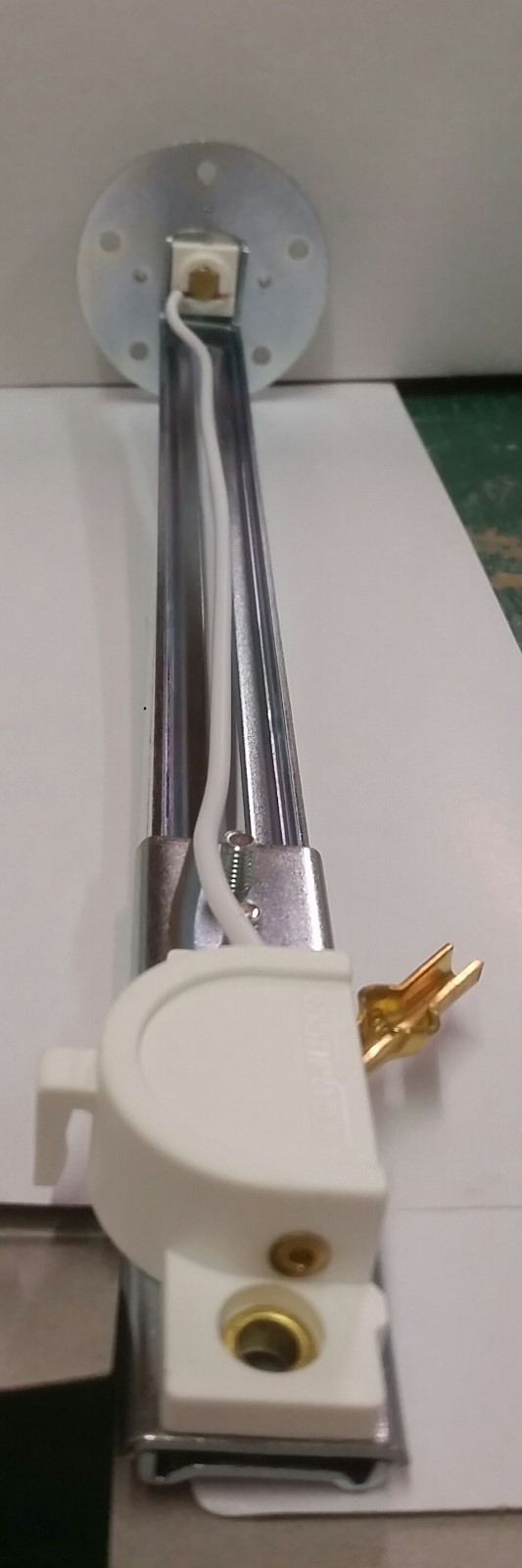 DOLPHIN FUEL SENDER