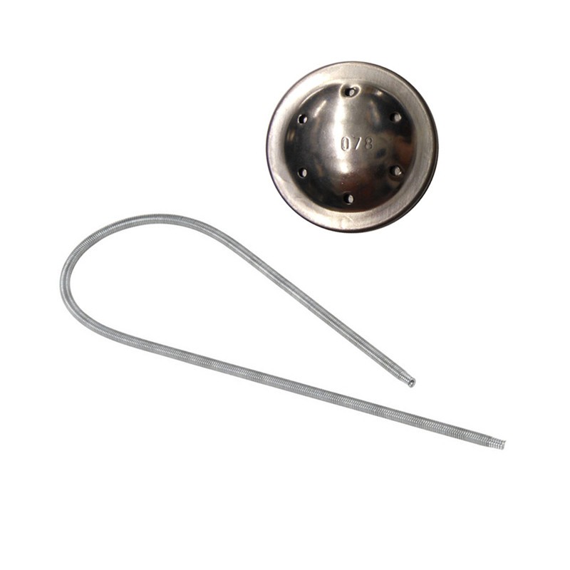 Bunn Deliming Spring Tool and Spray Head Kit