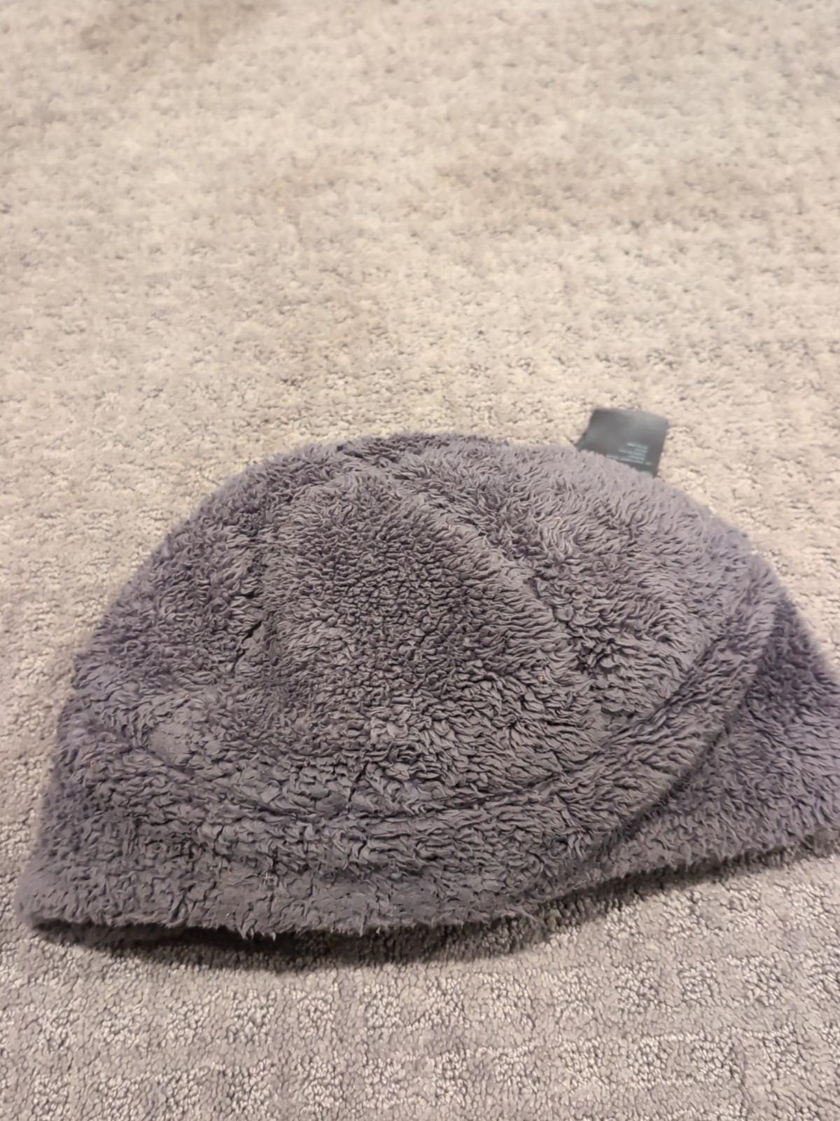 Sitka Fanatic Windstopper Beanie L/XL EV2 Excellent! Free Shipping! Cold Weather