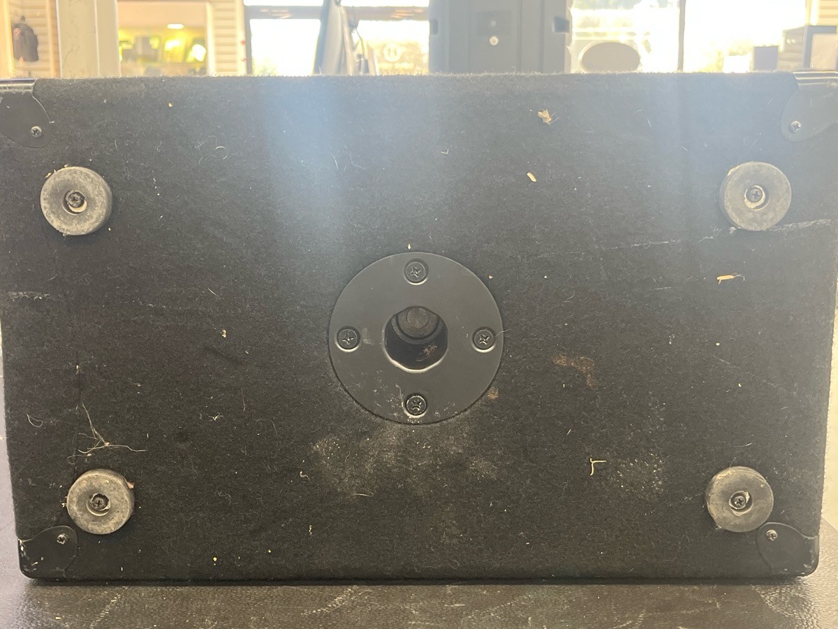 BEHRINGER ULTRATONE K900FX (PD3040519)