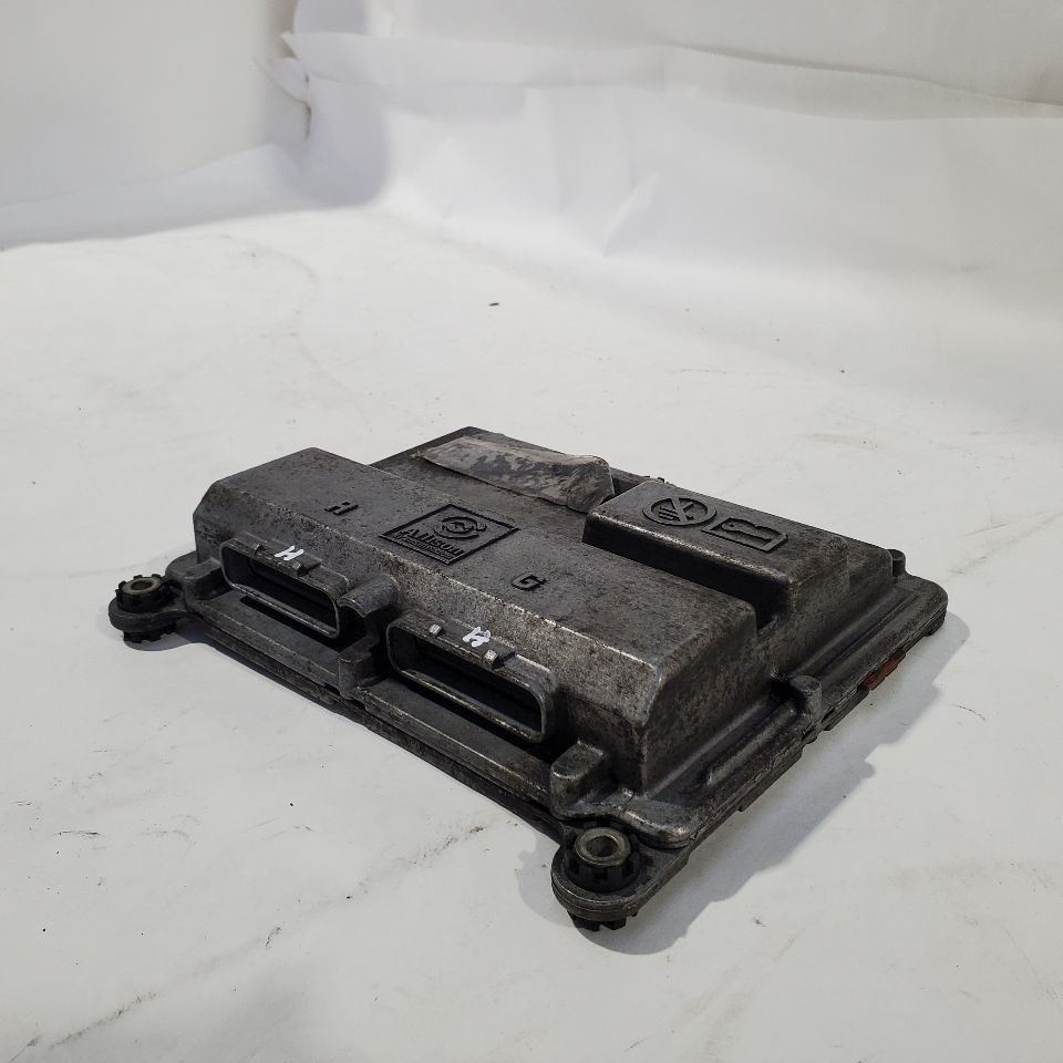 2006 Freightliner MT45 OEM Transmission Control Module 29542725
