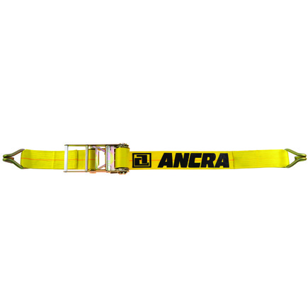 Ancra 49346-13 Strap