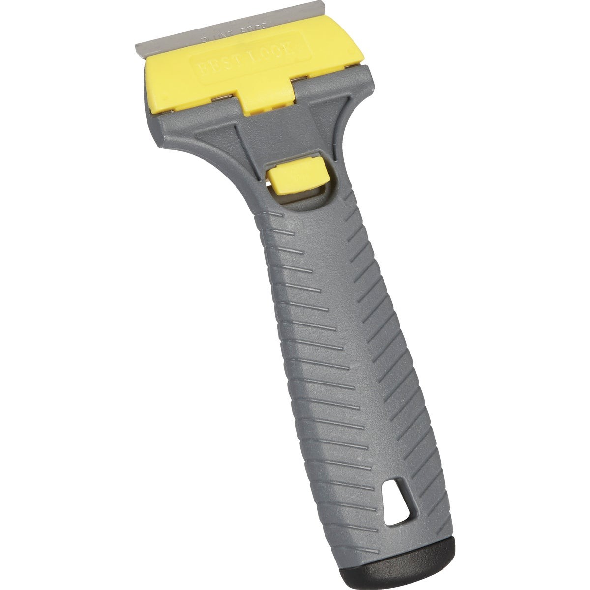 Master Painter 5.75 In. Utility Razor Scraper LUS-MP Master Painter LUS-MP