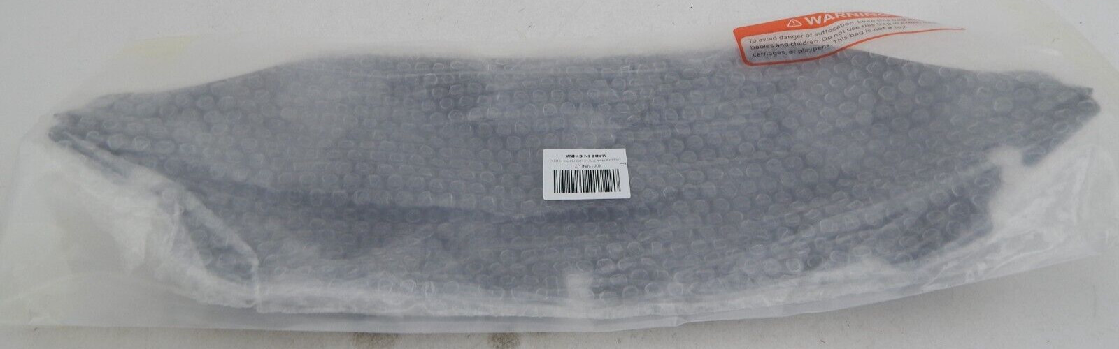 Black 7" Wave Windshield Windscreen Compatible for 2014-2022 Harley Davidson Tou