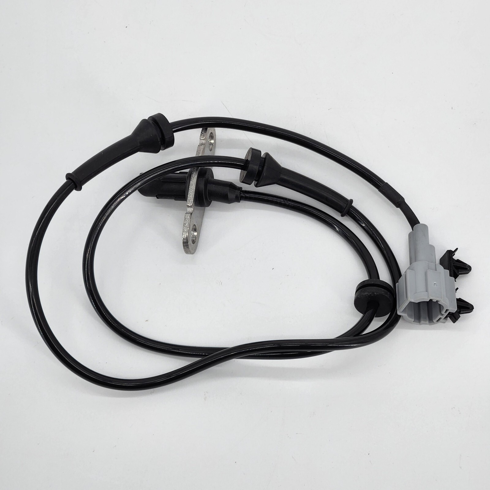 VECHA 47900-9CA5A ABS Wheel Speed Sensor Rear Right Passenger Side Select Nissan