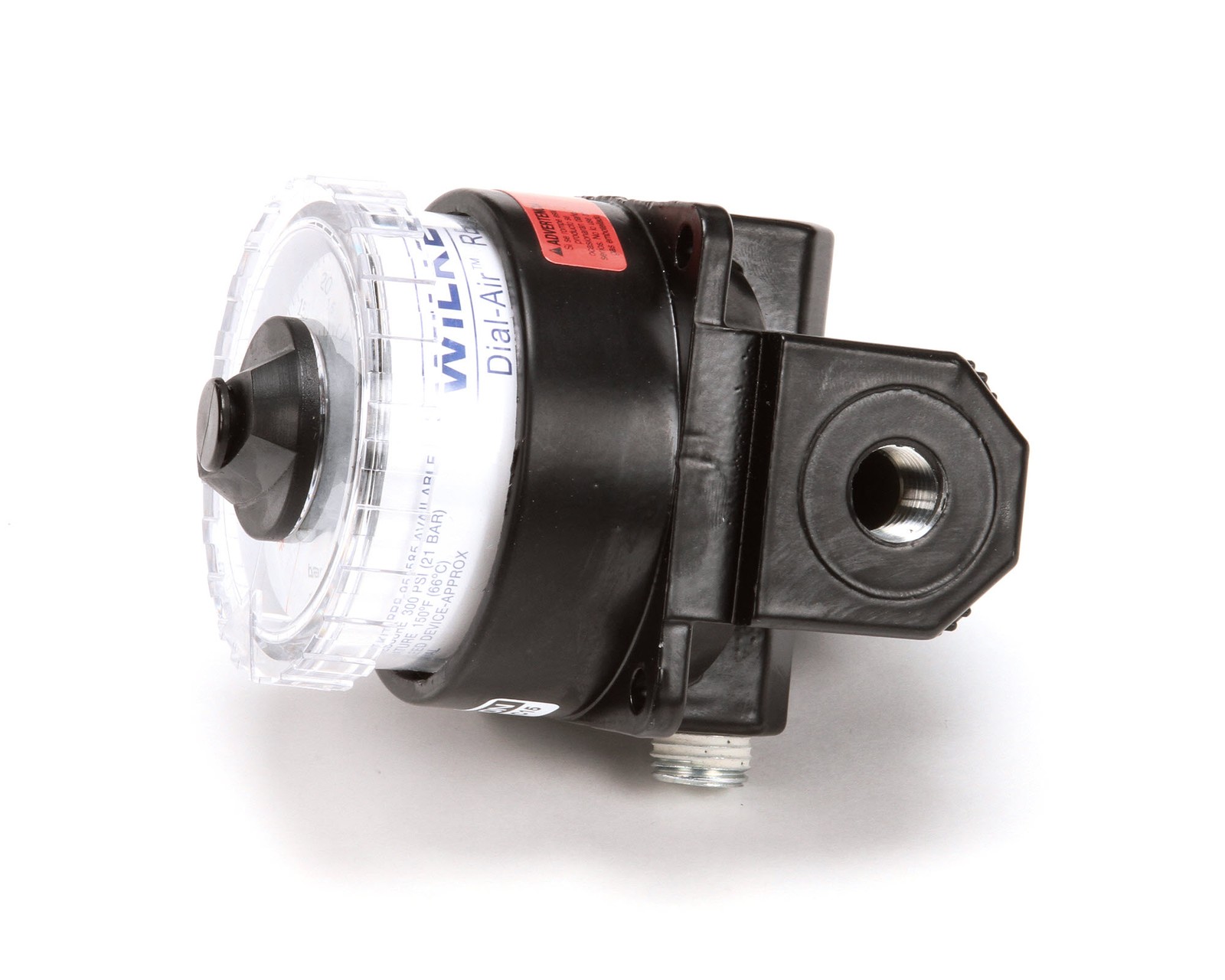 Groen Valve Modulating Z050119 - Genuine OEM Replacement Part
