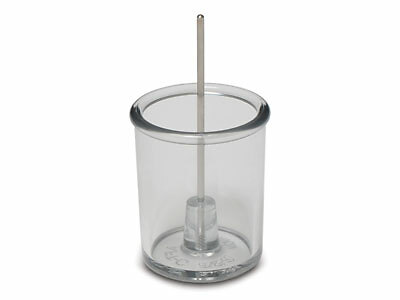 NEW ASA Aircraft Fuel Testing Cup | ASA-AFT-C
