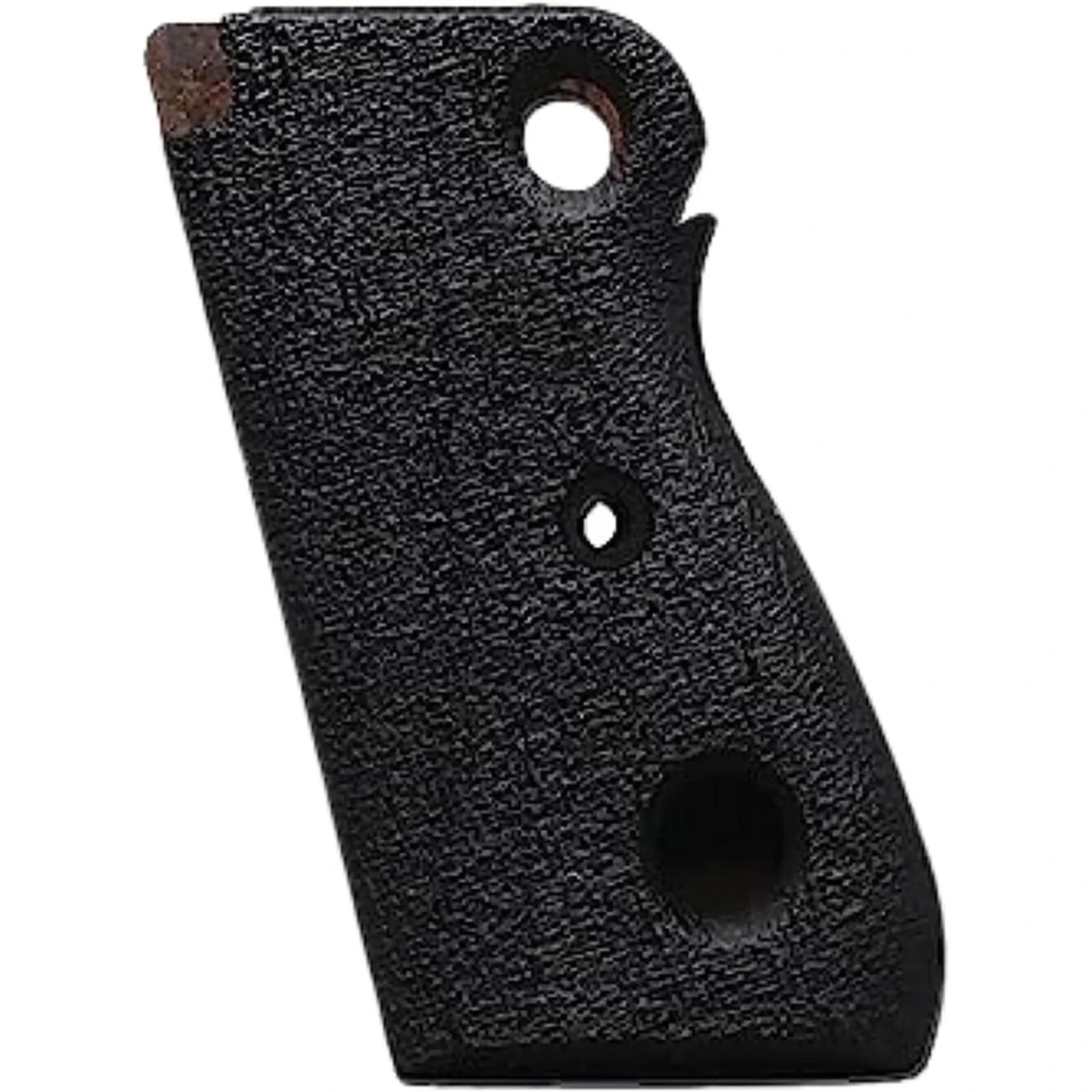 Beretta Mod 70 Double Safety Gun TURKISH Walnut Wood Grips HandMade New Gun Grip