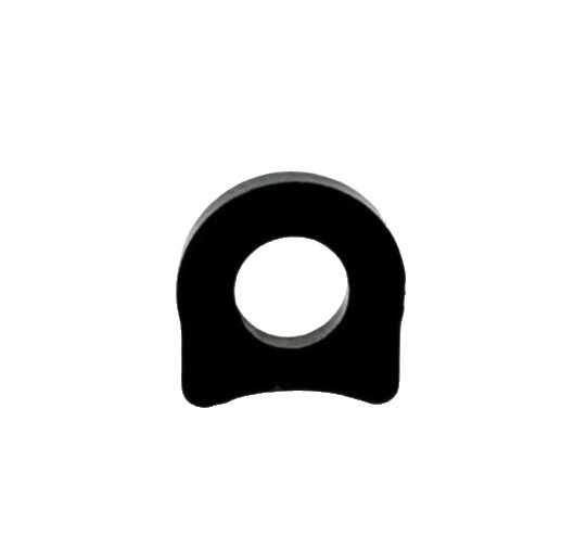 Recoil Shock Reducing Buffer Pad For 1911 Pistols Colt & Clones Polyurethane