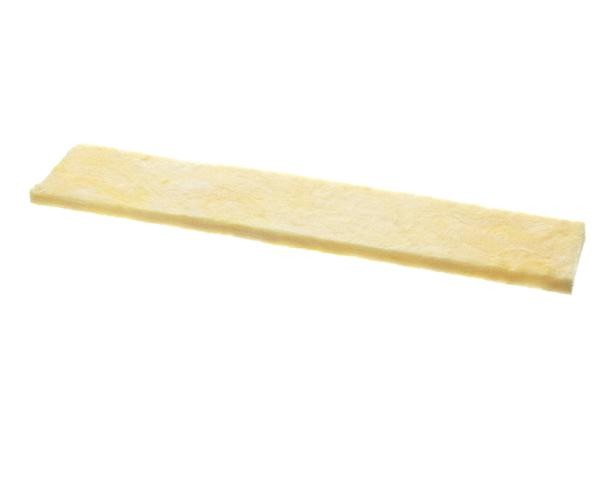 Apw Wyott Insulation, 3.0 X 15.0 X .50 AS-60145 - Genuine OEM Replacement Part