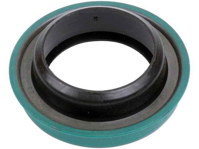 Rear Manual Trans Seal For 1981-1987 Dodge B150 1986 1982 1983 1984 1985 DV239WY