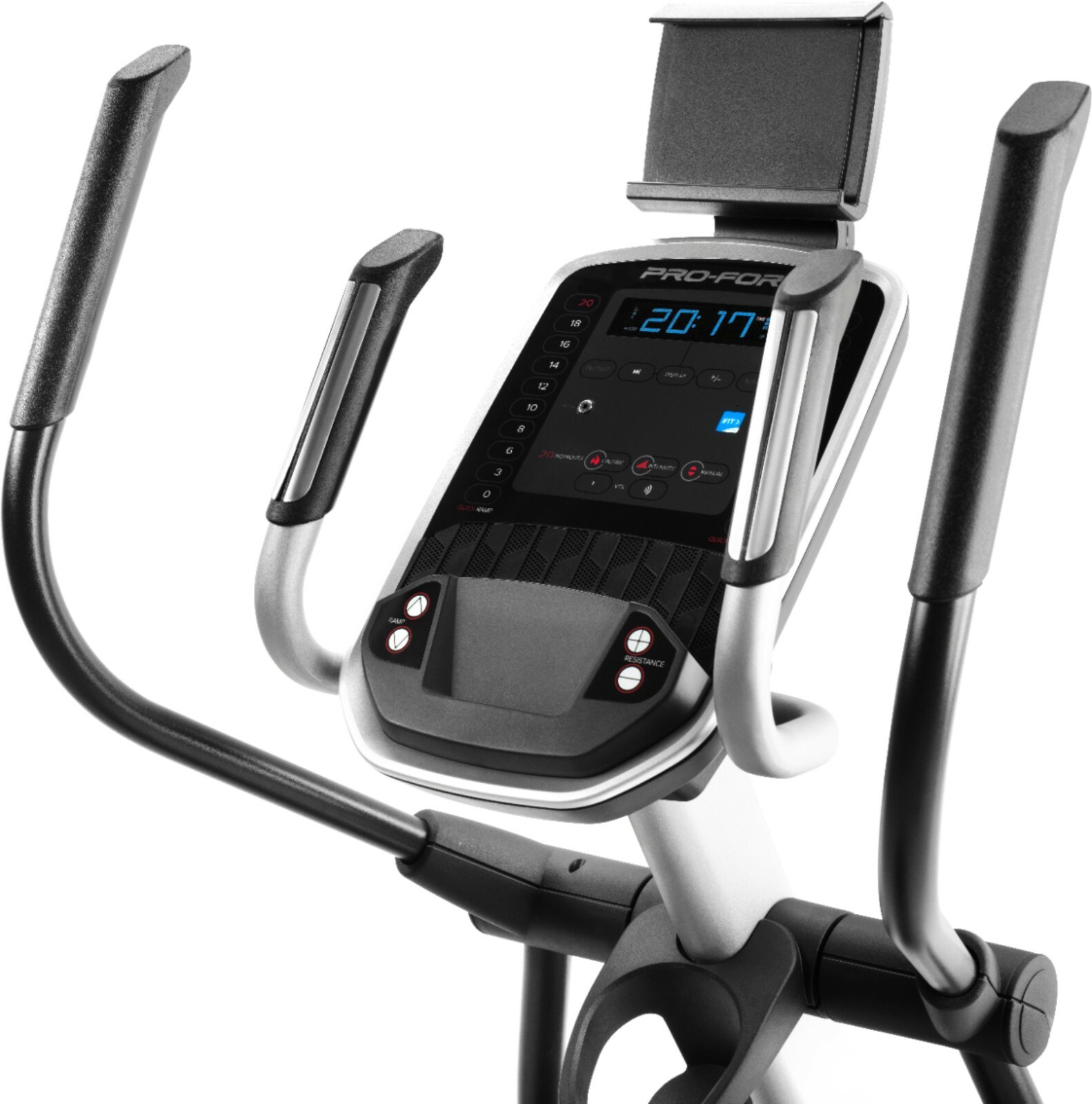 Free Shipping Brand New ProForm - 945CE Elliptical