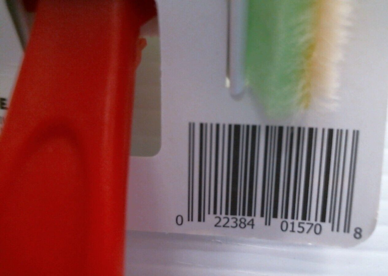 Shur-Line Corner Painter (01570) FS