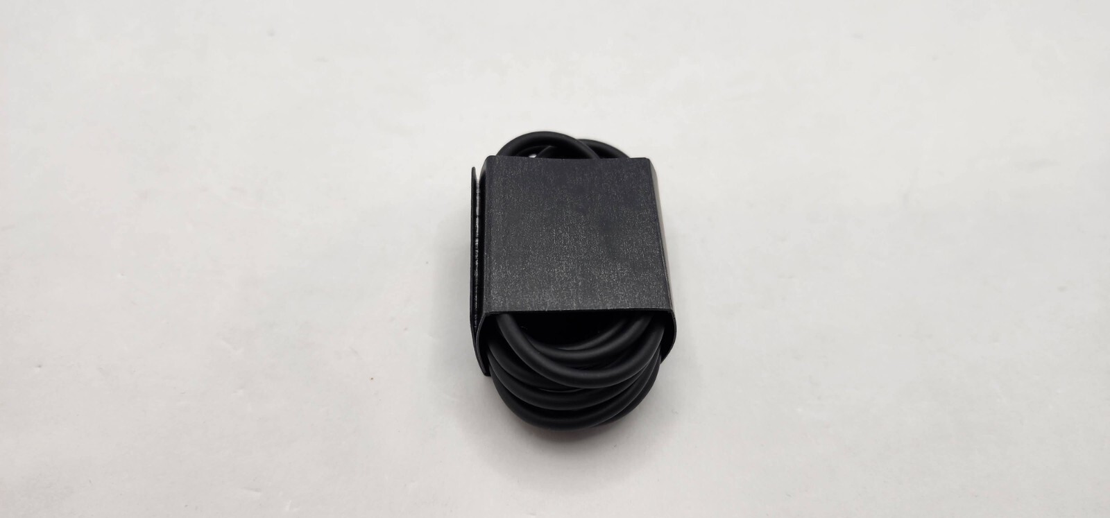 Genuine VALVE INDEX VR Headset Controller USB-C to USB Charging Cable w/ Cover