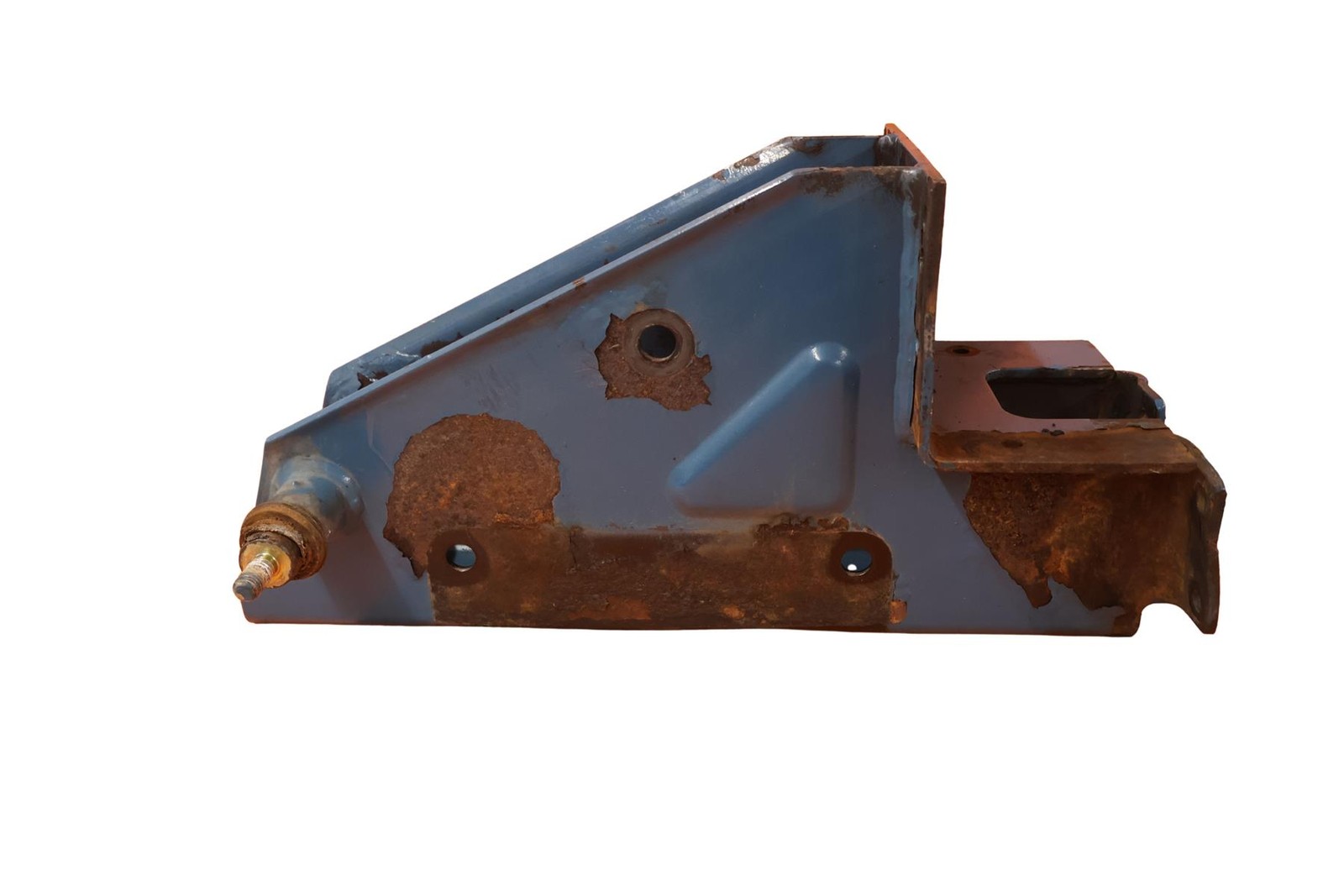 Fits DAF LF Spring Hanger Bracket Passengers NS Euro 3 4 5 Part No 1703287 HRD